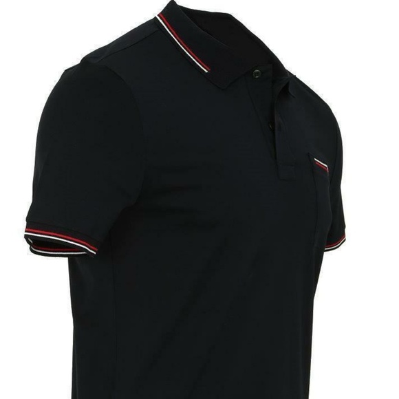 Authentic Prada Polo - Picture 2 of 6
